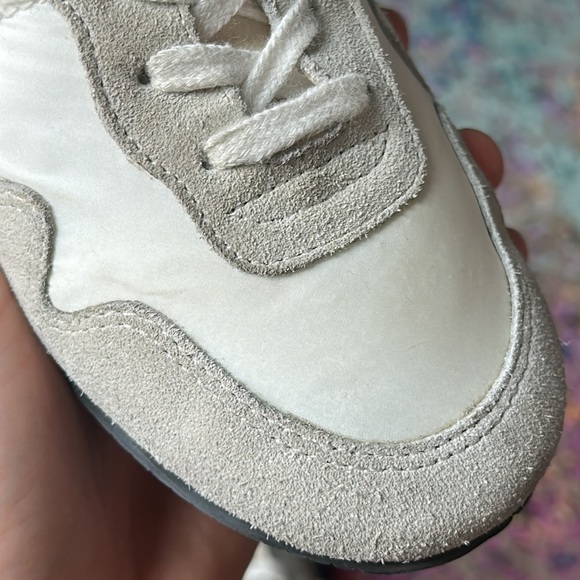 👟Isabel Marant Bustee Sneakers👟 - Picture 11 of 16